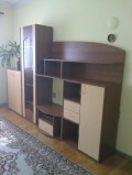 Под наем 2-СТАЕН, град София, Оборище • 1199 лв. / 613.04 € • 55972167 2