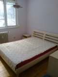 Под наем 2-СТАЕН, град София, Оборище • 1199 лв. / 613.04 € • 55972167 4
