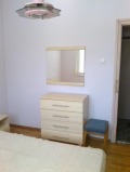 Под наем 2-СТАЕН, град София, Оборище • 1199 лв. / 613.04 € • 55972167 6