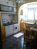 Под наем 2-СТАЕН, град София, Оборище • 1199 лв. / 613.04 € • 55972167 3