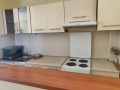 Дава под наем  2-стаен град София , Оборище , 50 кв.м | 53737517 - изображение [4]