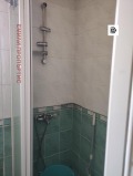 Дава под наем  2-стаен град София , Оборище , 50 кв.м | 53737517 - изображение [10]
