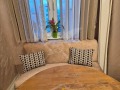 Дава под наем  2-стаен град Стара Загора , ОРБ , 75 кв.м | 57094482 - изображение [9]