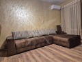 Дава под наем  2-стаен град Стара Загора , ОРБ , 75 кв.м | 57094482 - изображение [5]