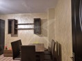 Дава под наем  2-стаен град Стара Загора , ОРБ , 75 кв.м | 57094482 - изображение [6]