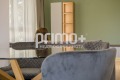 Дава под наем  2-стаен град София , Надежда 2 , 68 кв.м | 97516403 - изображение [8]