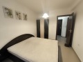 Дава под наем  2-стаен град Пловдив , Център , 67 кв.м | 98883094 - изображение [3]