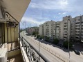 Дава под наем  2-стаен град Пловдив , Кършияка , 65 кв.м | 82886852 - изображение [7]