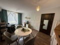 Дава под наем  2-стаен град Пловдив , Кършияка , 65 кв.м | 82886852 - изображение [3]