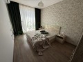 Дава под наем  2-стаен град Пловдив , Кършияка , 65 кв.м | 82886852 - изображение [9]