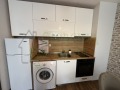 Дава под наем  2-стаен град Пловдив , Кършияка , 65 кв.м | 82886852 - изображение [6]