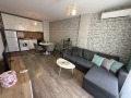 Дава под наем  2-стаен град Пловдив , Кършияка , 65 кв.м | 82886852 - изображение [4]