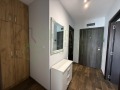 Дава под наем  2-стаен град Пловдив , Кършияка , 65 кв.м | 82886852 - изображение [13]