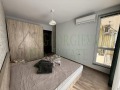 Дава под наем  2-стаен град Пловдив , Кършияка , 65 кв.м | 82886852 - изображение [10]