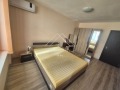 Дава под наем  2-стаен град Стара Загора , Казански , 60 кв.м | 61101273 - изображение [9]