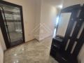 Дава под наем  2-стаен град Стара Загора , Казански , 60 кв.м | 61101273 - изображение [12]
