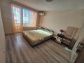 Дава под наем  2-стаен град Стара Загора , Казански , 60 кв.м | 61101273 - изображение [8]