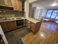 Дава под наем  2-стаен град Стара Загора , Център , 70 кв.м | 73201151 - изображение [5]