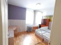Дава под наем  3-стаен град София , Студентски град , 91 кв.м | 38169495 - изображение [2]