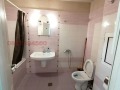 Дава под наем  3-стаен град София , Студентски град , 91 кв.м | 38169495 - изображение [6]