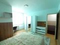 Дава под наем  3-стаен град София , Студентски град , 91 кв.м | 38169495 - изображение [3]