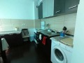 Дава под наем  3-стаен град София , Студентски град , 91 кв.м | 38169495 - изображение [10]