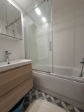 Дава под наем  3-стаен град Варна , Бриз , 101 кв.м | 70326743 - изображение [11]