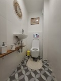Дава под наем  3-стаен град Варна , Бриз , 101 кв.м | 70326743 - изображение [10]