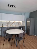 Под наем 3-СТАЕН, град София, Кръстова вада • 1299 € • 38647214 1