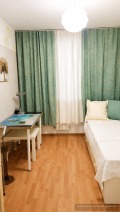 Дава под наем  3-стаен град София , Манастирски ливади , 100 кв.м | 66897122 - изображение [7]