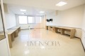 Под наем ОФИС, град София, Банишора • 1391 € • 75032479 — Holmes.bg