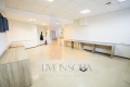 Под наем ОФИС, град София, Банишора • 1391 € • 75032479 — Holmes.bg
