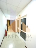 Под наем ОФИС, град София, Банишора • 1391 € • 75032479 — Holmes.bg