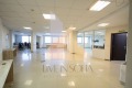 Под наем ОФИС, град София, Банишора • 1391 € • 75032479 — Holmes.bg