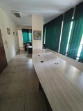 Под наем ОФИС, град Пловдив, Център • 400 € • 51452157 5