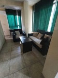 Под наем ОФИС, град Пловдив, Център • 400 € • 51452157 2