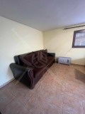 Под наем ЕТАЖ ОТ КЪЩА, град Варна, Виница • 200 € • 95180837 — Holmes.bg
