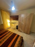 Под наем ЕТАЖ ОТ КЪЩА, град Варна, Виница • 200 € • 95180837 — Holmes.bg