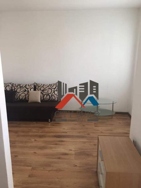 ���� ��� ���� 1-����� | Imot.bg � ����������� 6