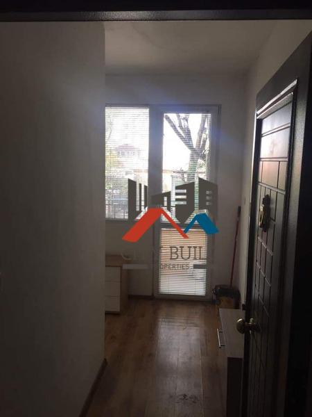 ���� ��� ���� 1-����� | Imot.bg � ����������� 4