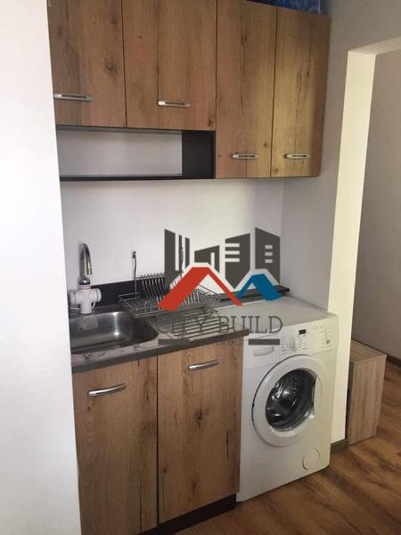 ���� ��� ���� 1-����� | Imot.bg � ����������� 1