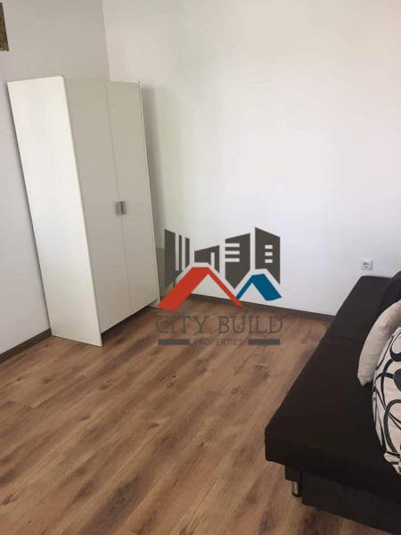 ���� ��� ���� 1-����� | Imot.bg � ����������� 3