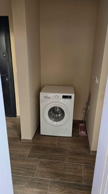 Дава под Наем 2-СТАЕН | Imot.bg — изображение 6