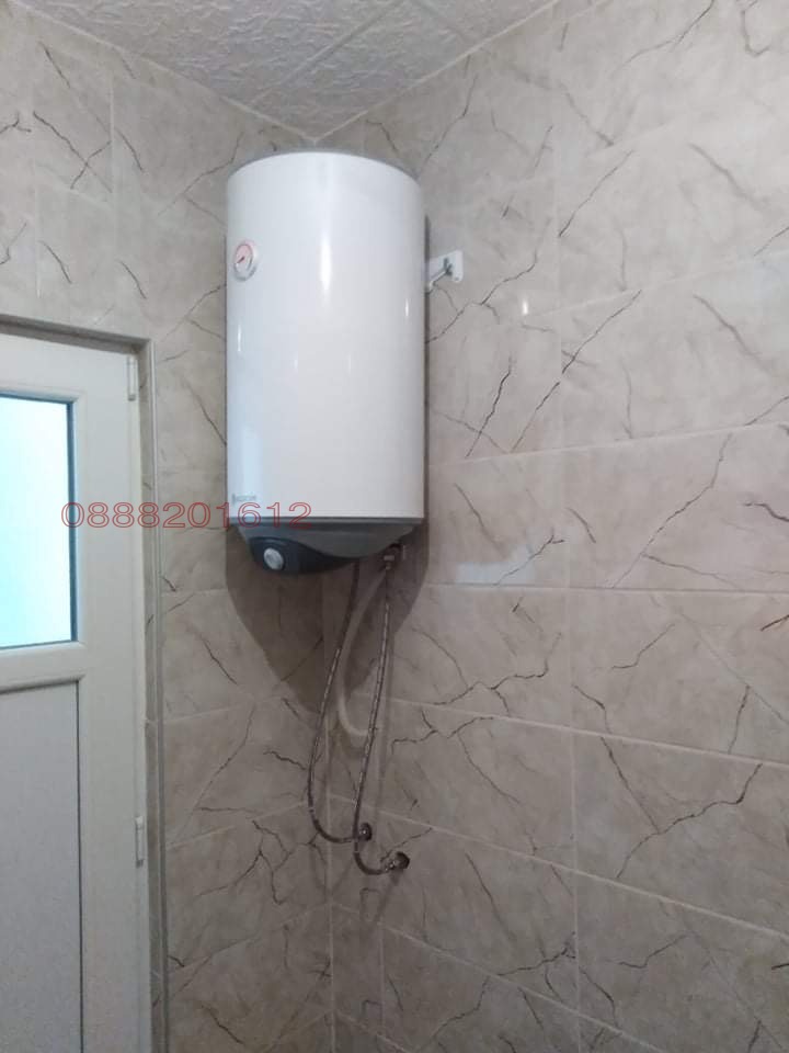 ���� ��� ���� 2-����� | Imot.bg � ����������� 9