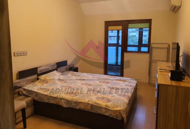 ���� ��� ���� 3-����� | Imot.bg � ����������� 4