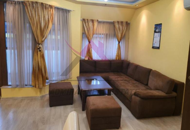 ���� ��� ���� 3-����� | Imot.bg � ����������� 3