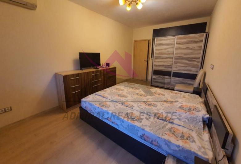 ���� ��� ���� 3-����� | Imot.bg � ����������� 5