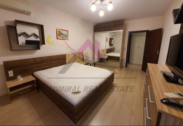 ���� ��� ���� 3-����� | Imot.bg � ����������� 7