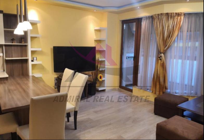 ���� ��� ���� 3-����� | Imot.bg � ����������� 2