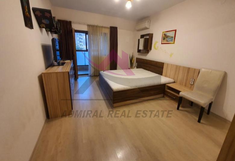 ���� ��� ���� 3-����� | Imot.bg � ����������� 6